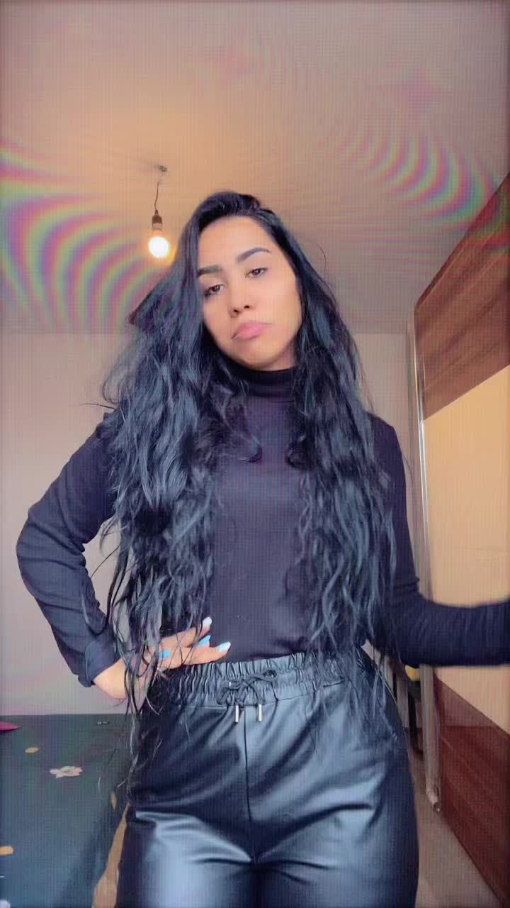 @🫧A.M🫧
