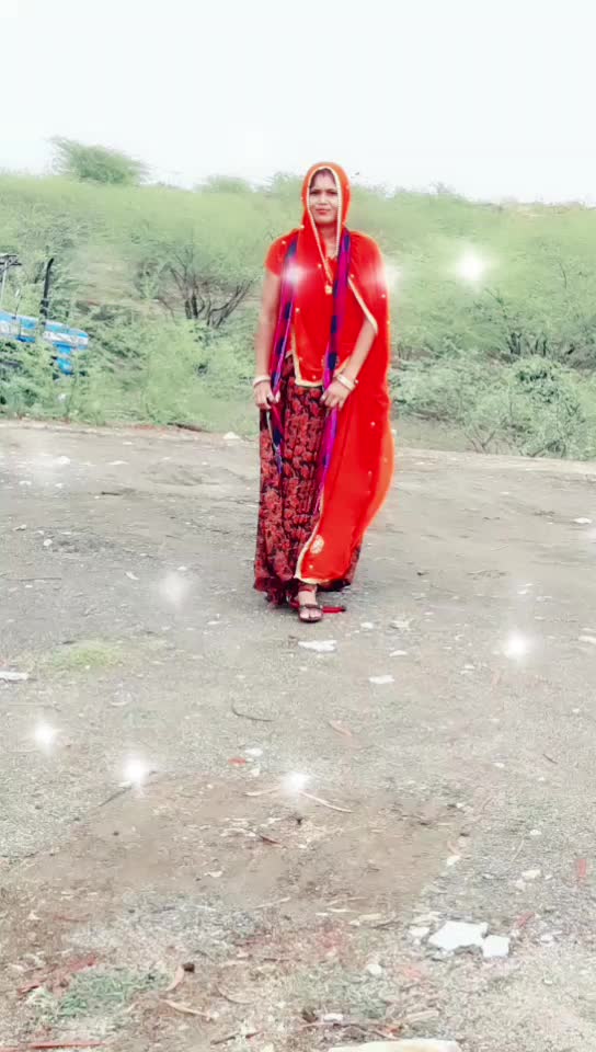 @Sunita Meena