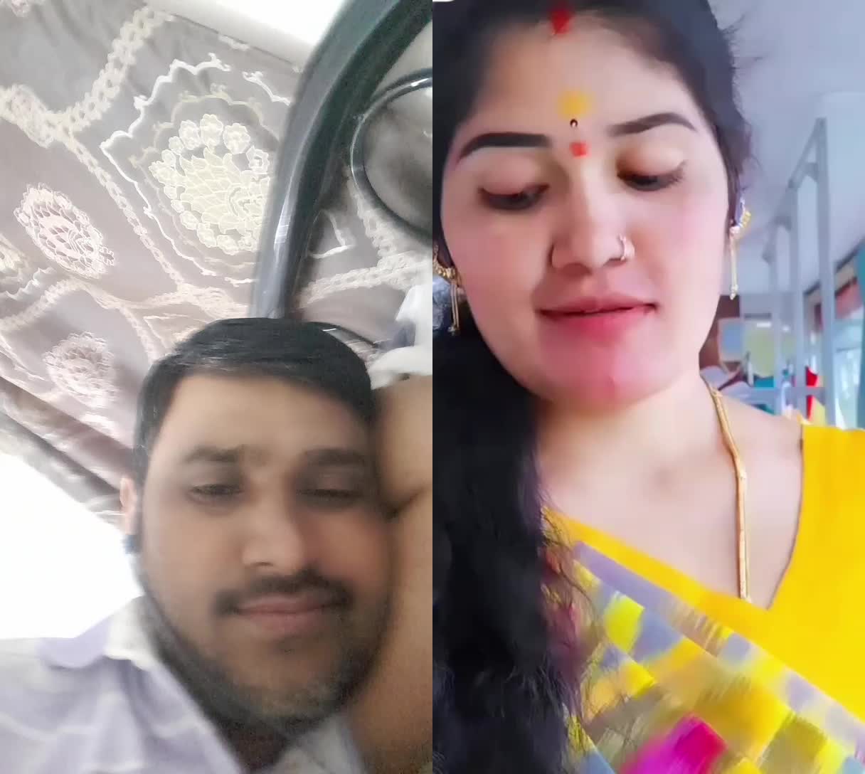 @murali