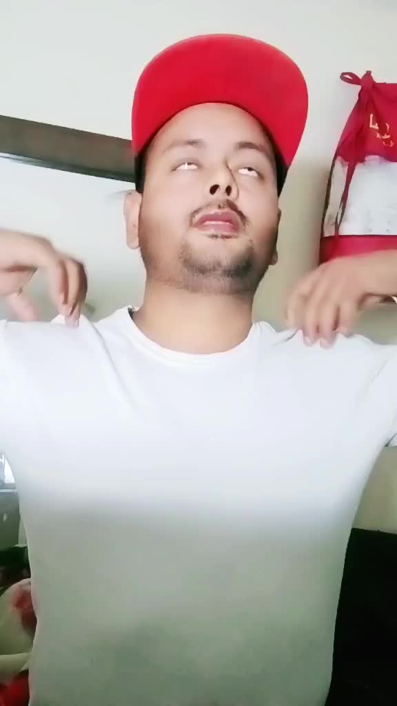 @❣️LaDdU ShAh❣️