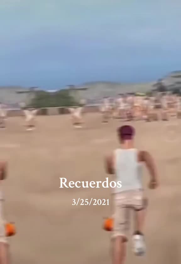 @GoldenHectof