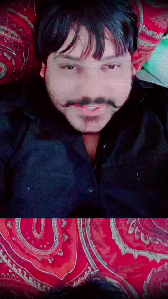 @@Gaznee