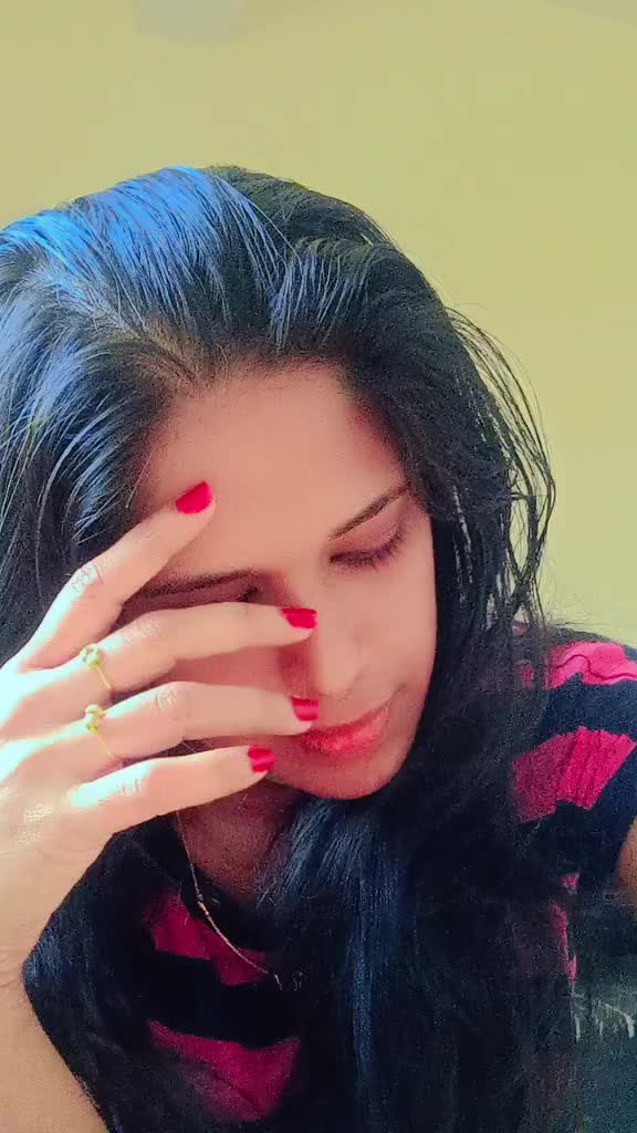 @Diya Gowda