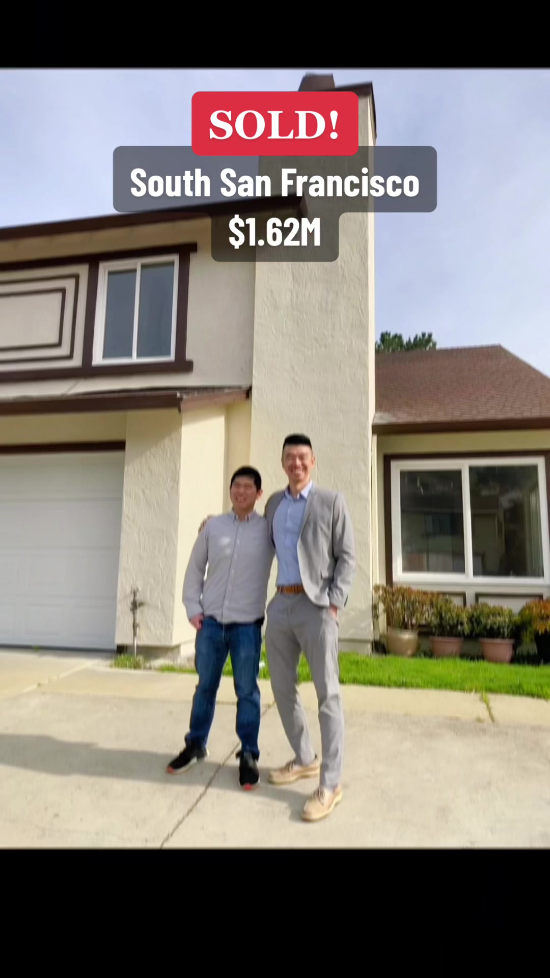 @bayarea.agent