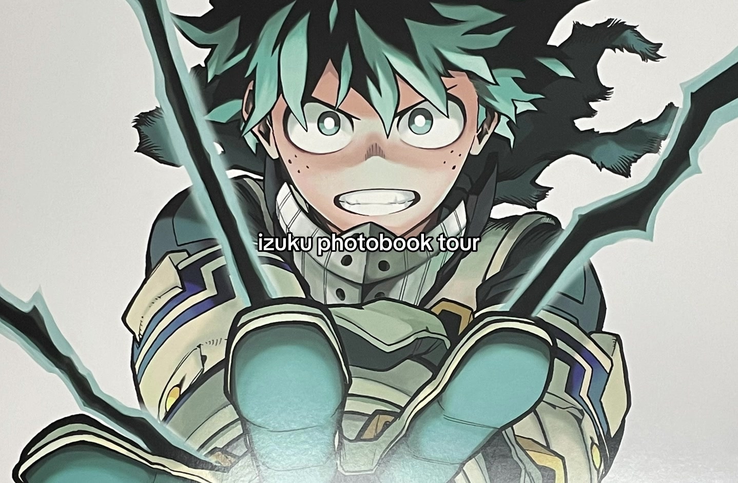 @brynnie (izukus #1 fan)