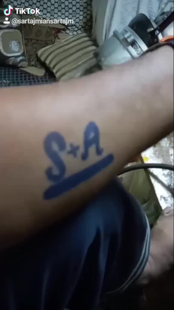@Sartajmian Sartajmia