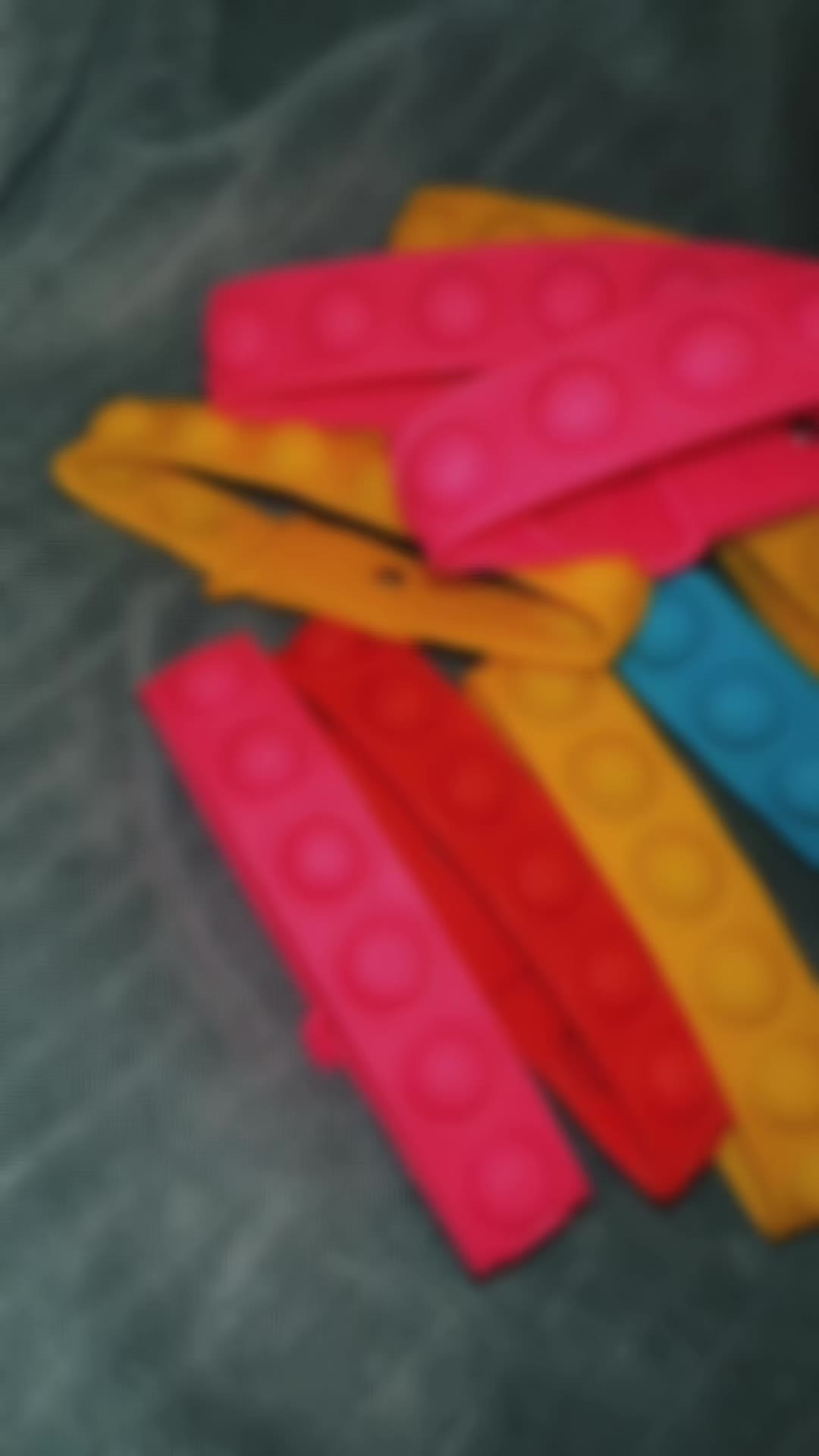 @Blessed x4 Creations