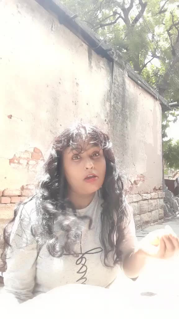 @Metye Gupta