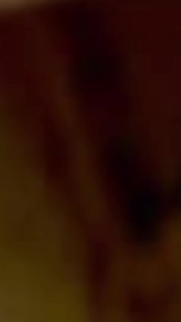 @*_❉্᭄͜͡_⤹⃝   Iqra 👑🦋❉্᭄͜͡*