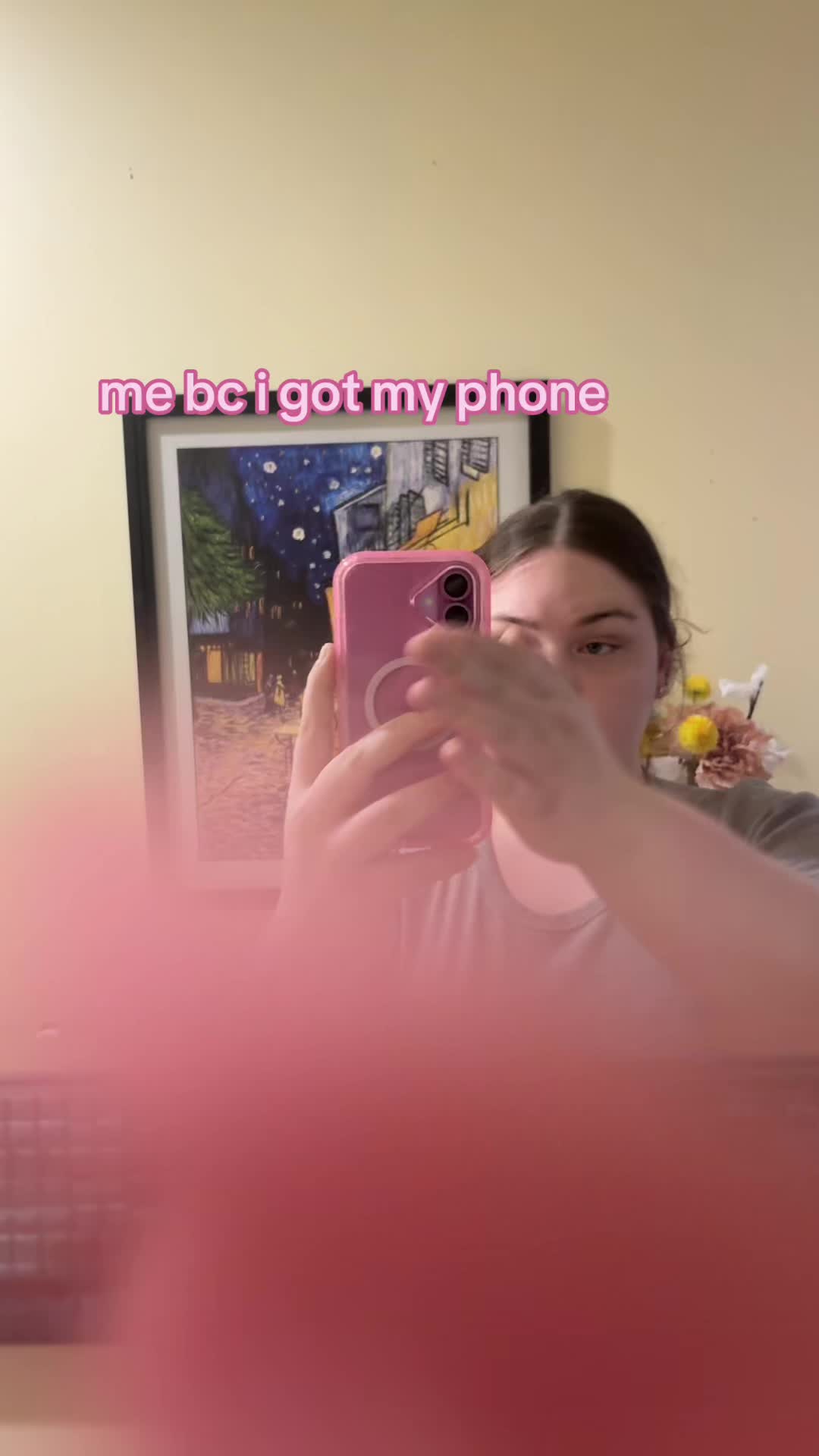@Alyssa⭐️