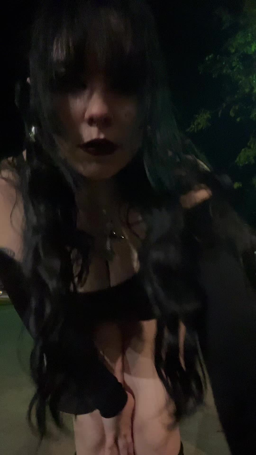 @zombiephi