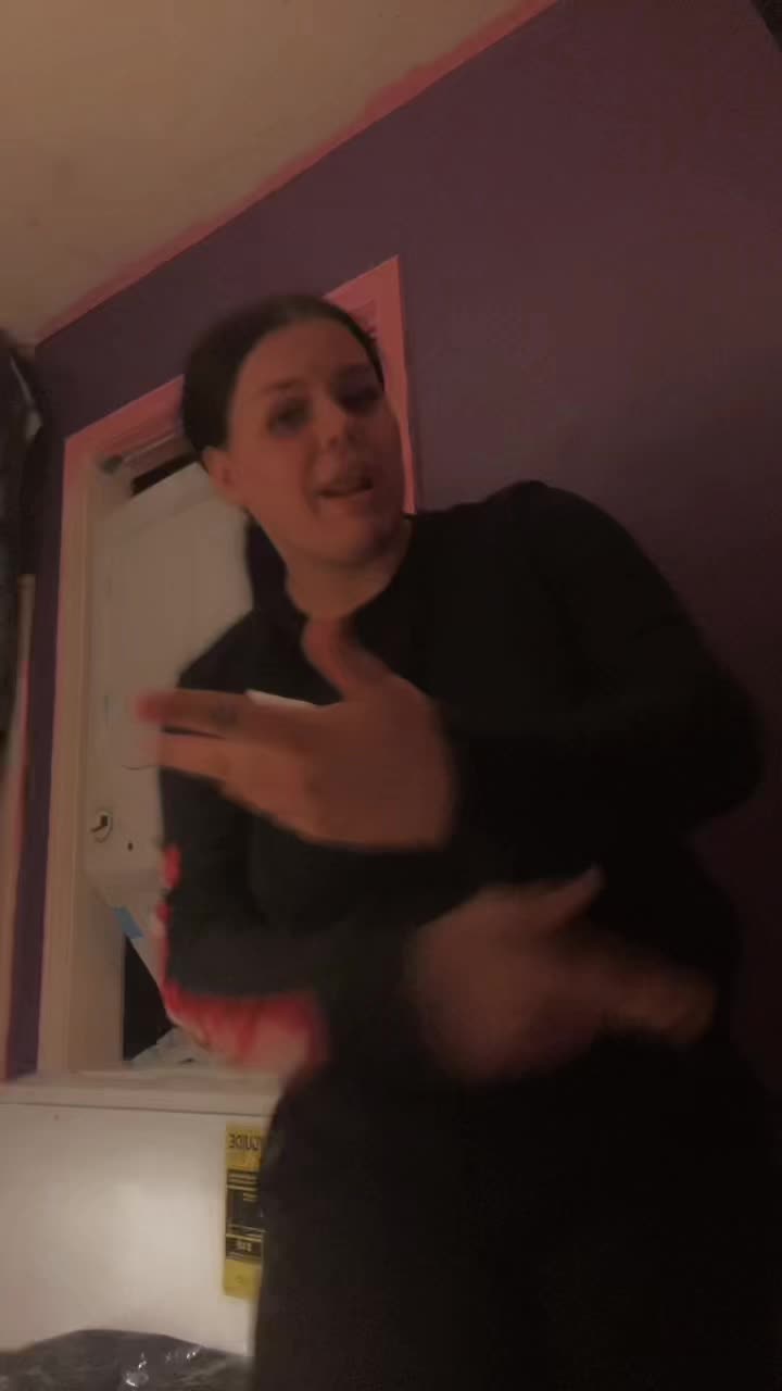 @BadVibezzOnly2005