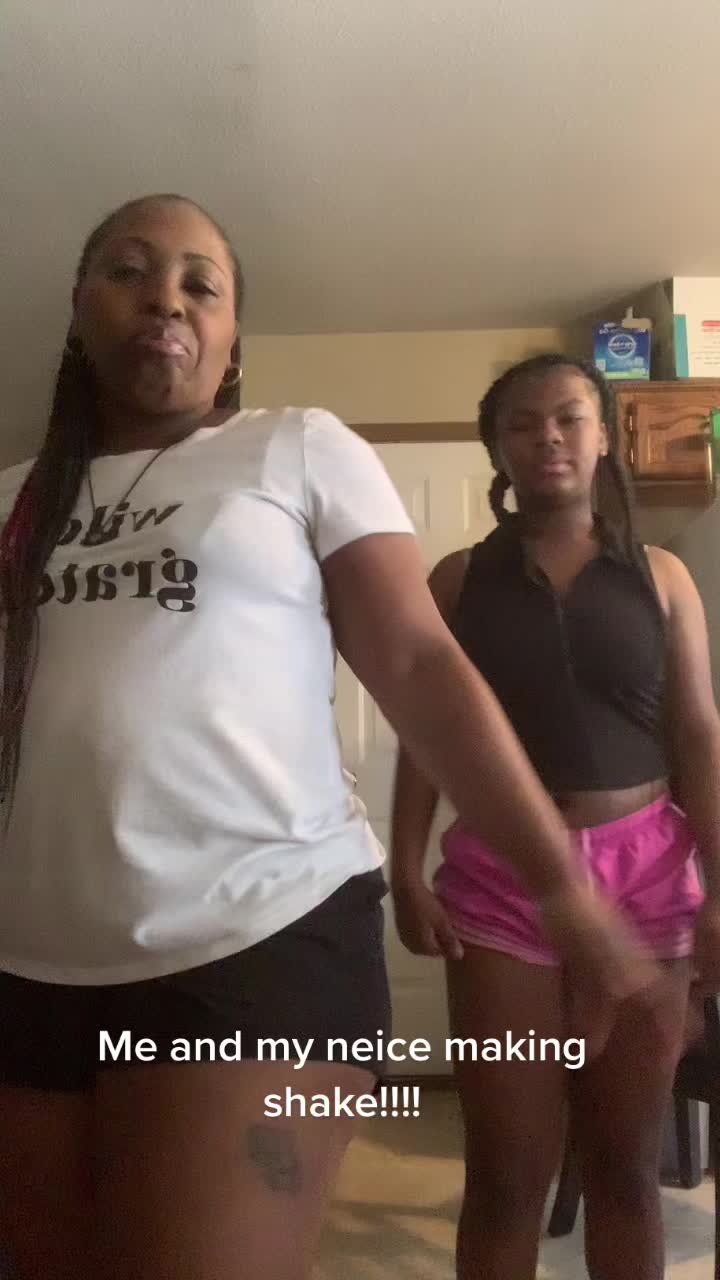 @kansascity_816leelee❌