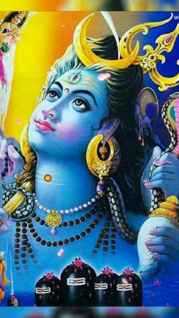 @BIP SHARMA