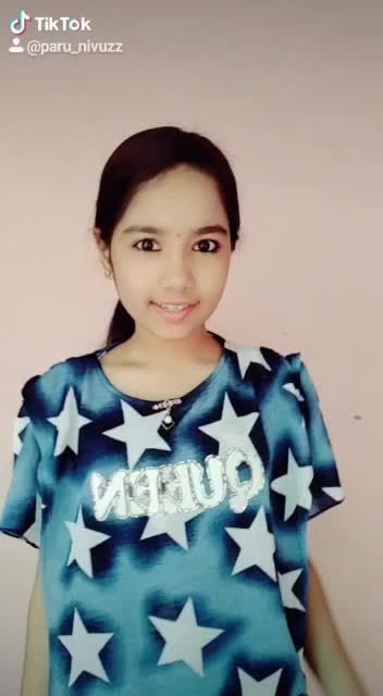 @nivuzz_paruzz