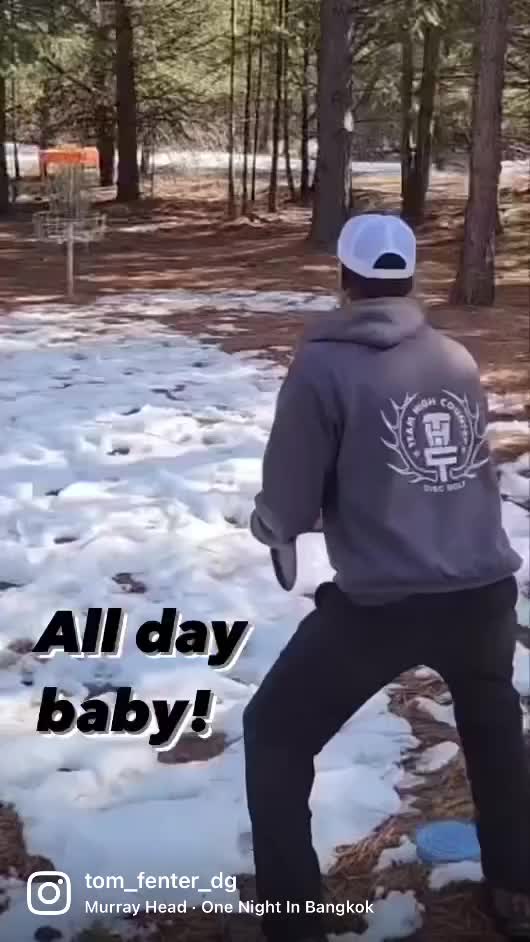 @Tom