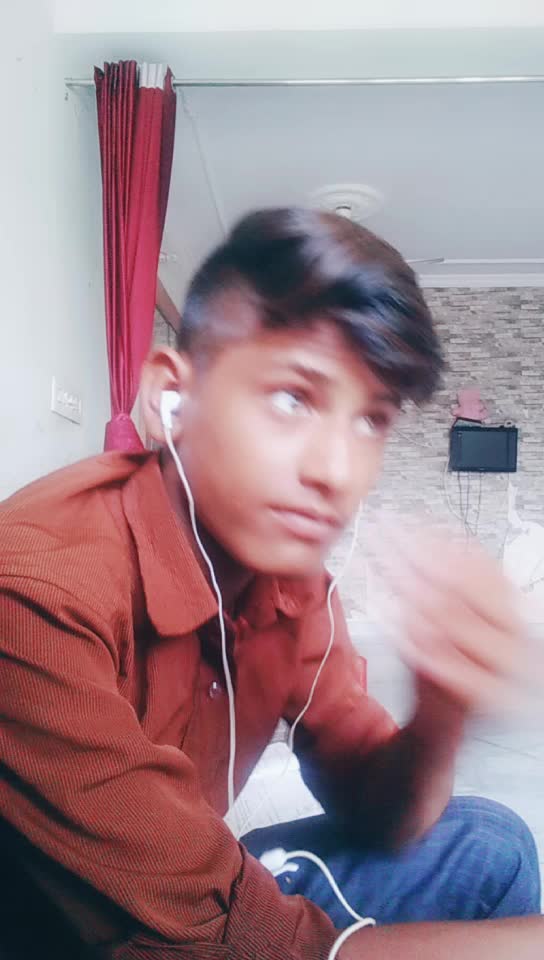 @⚡TEAM_RAJSTHANI💥