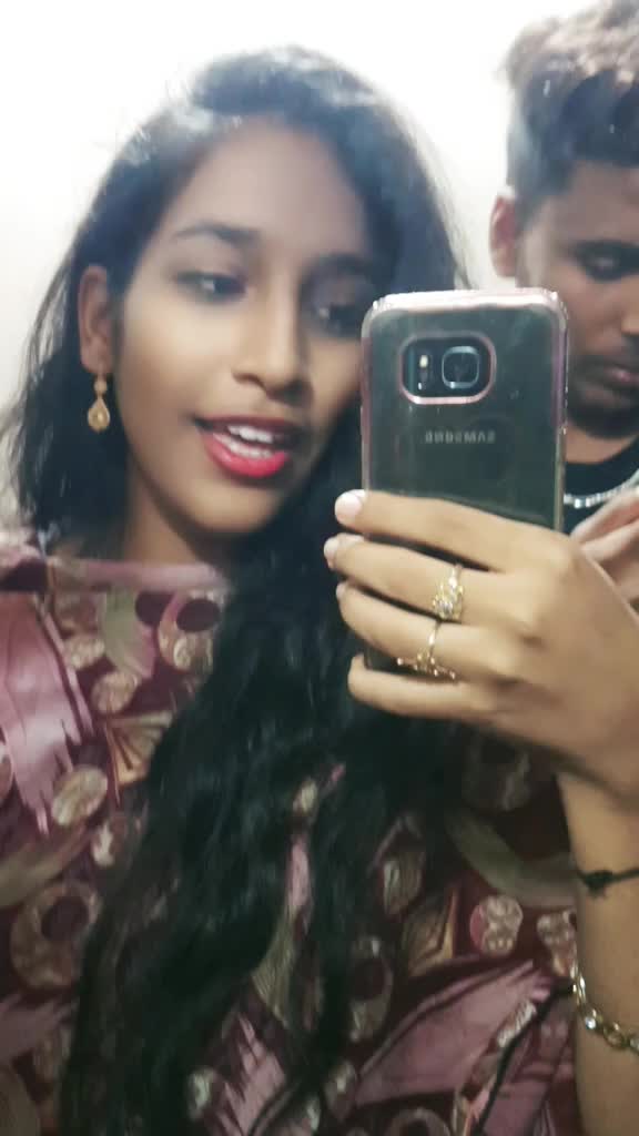 @❤aamaira55❤