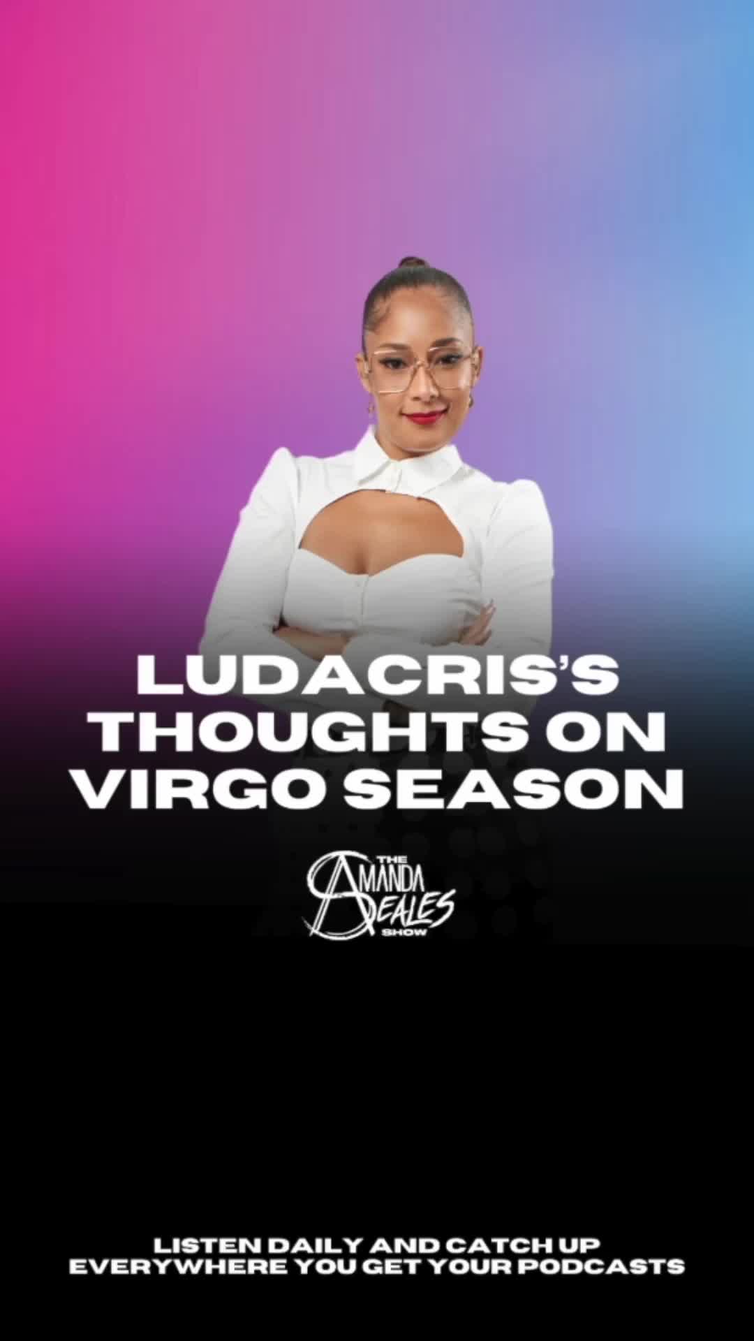 @The Amanda Seales Show