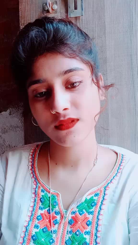 @user6051997675802