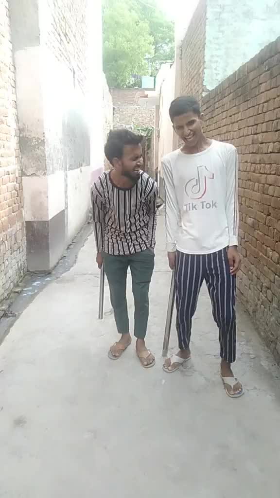 @Mohd Zeeshan Khan