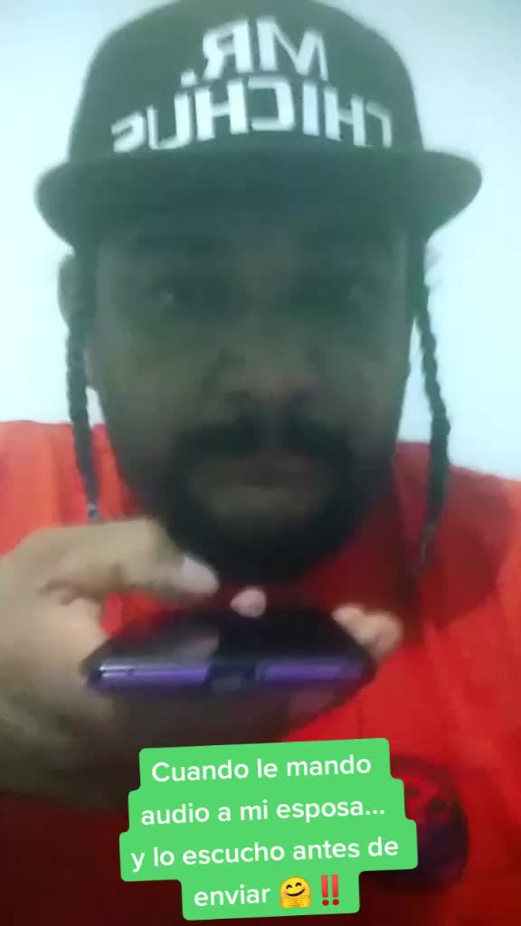 @Mrchichus