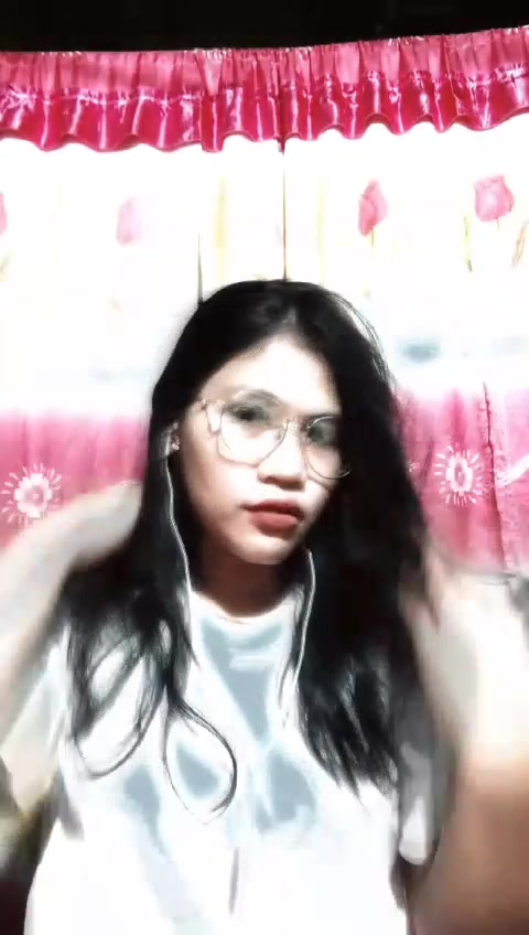 @yan-yan