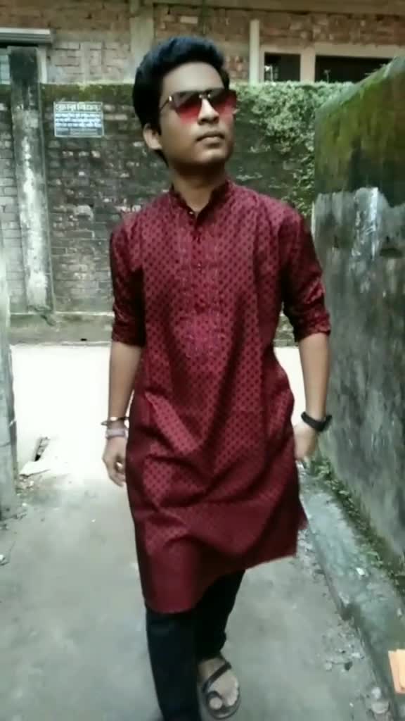 @👑Rajdeep Roy👑