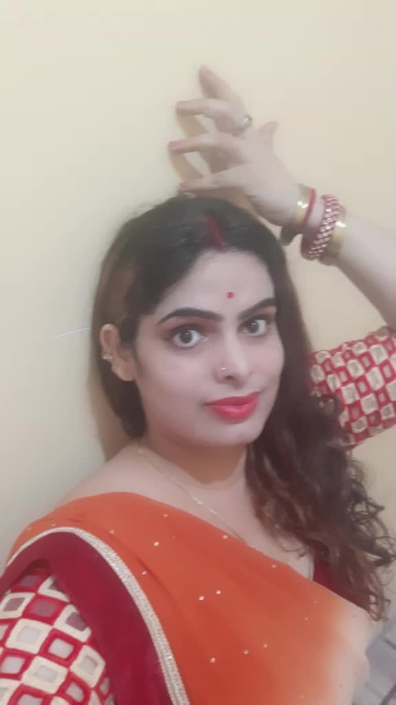 @marudhra Sony