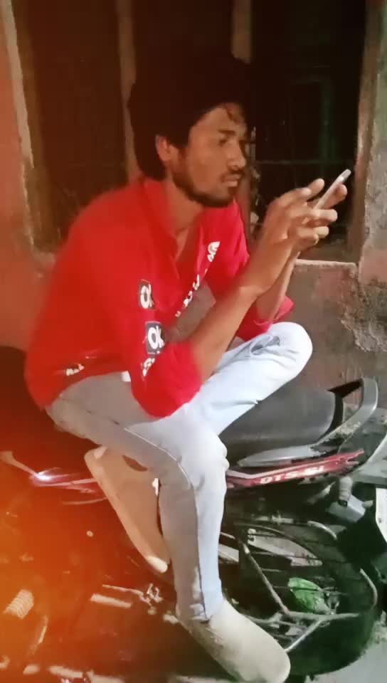 @SS TYAGI
