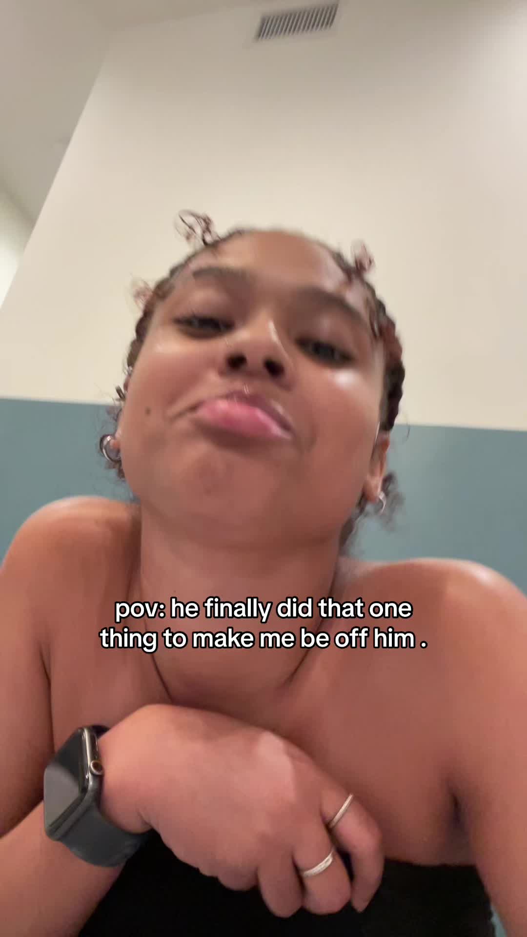 @jadetylah_