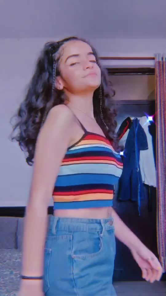 @🖤 Tanisha 🖤