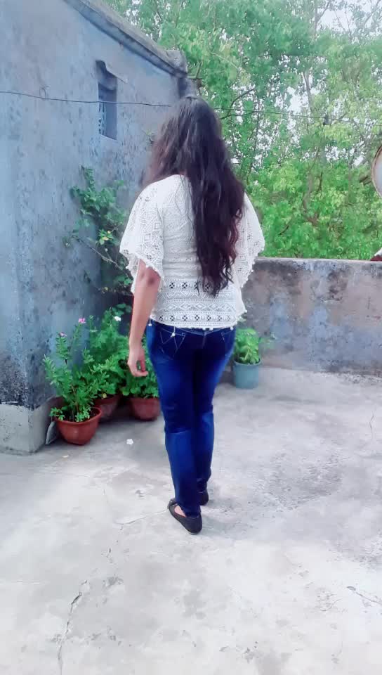 @👑 khortha Quəən 👑