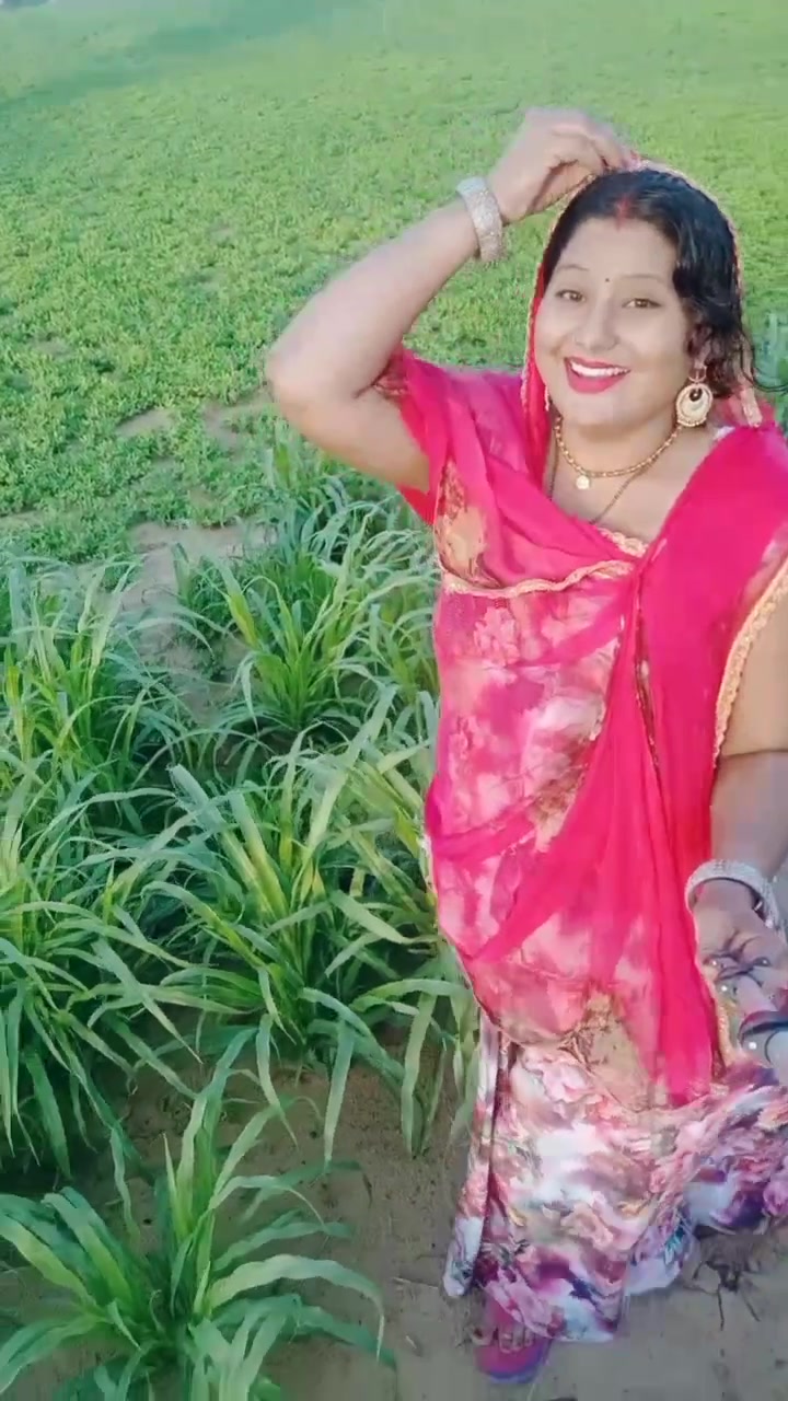 @kaushlya sidh