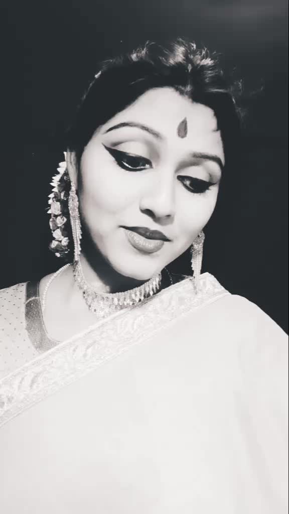 @Lalitha Krishna