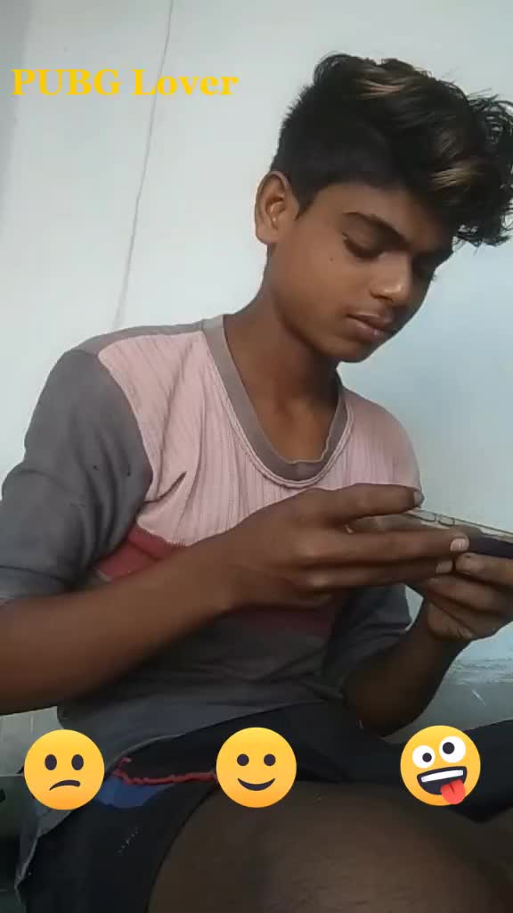 @💯swami💕