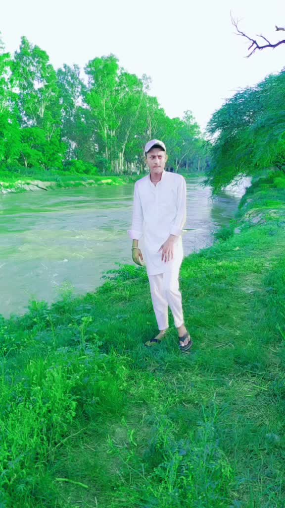 @Arun Balyan