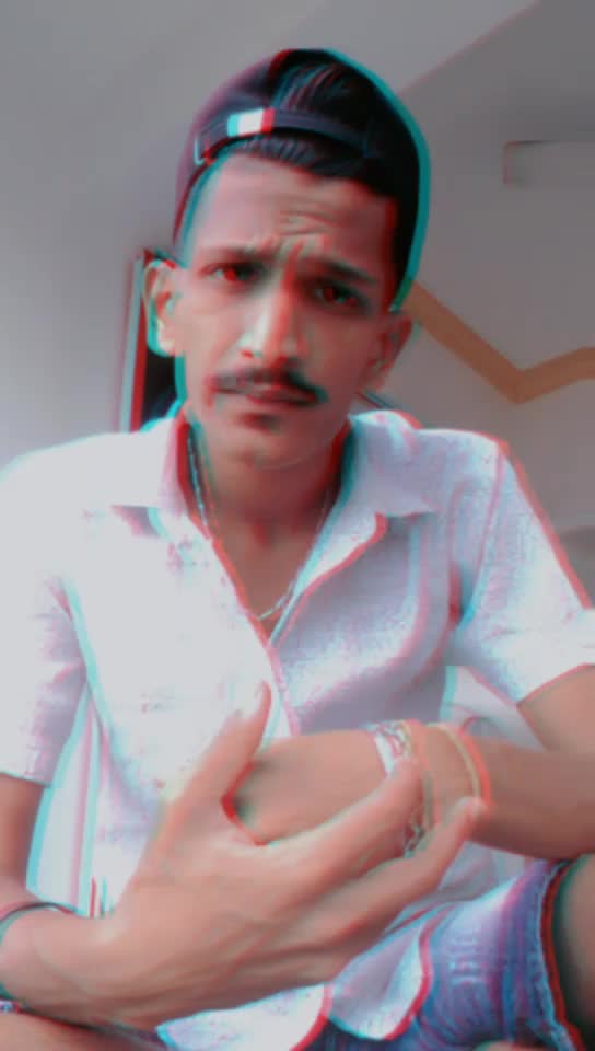 @Řohit_Shetye_Řidder