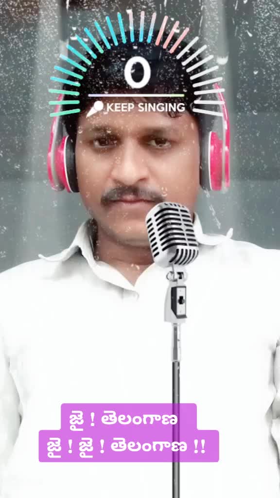 @Ramesh Yadav