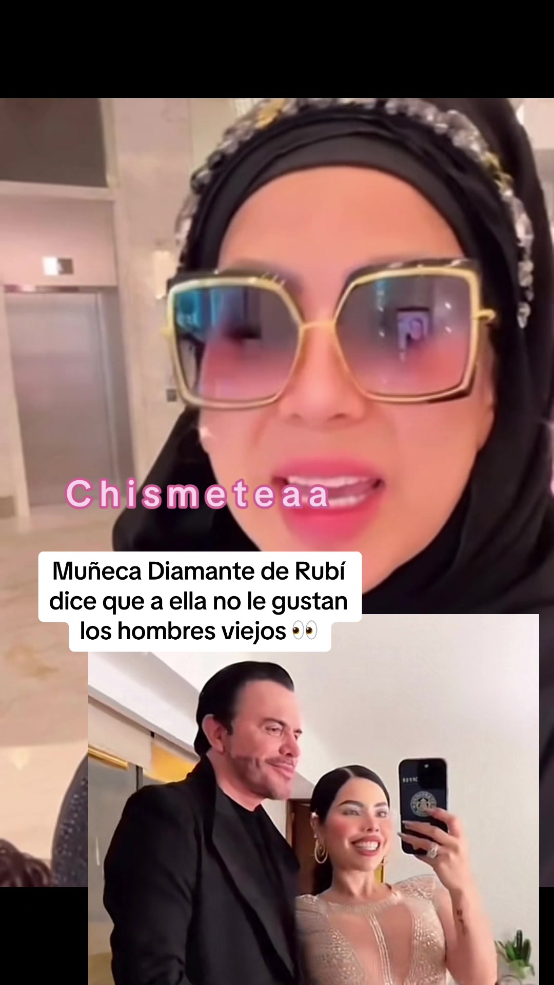 @Ana🩷
