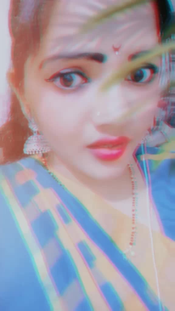 @user14190326797