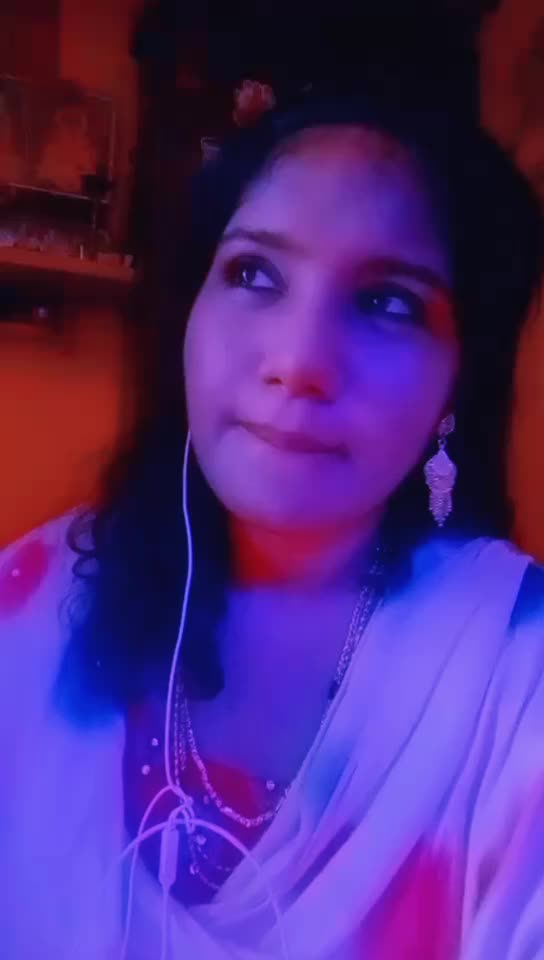 @Parveena begum