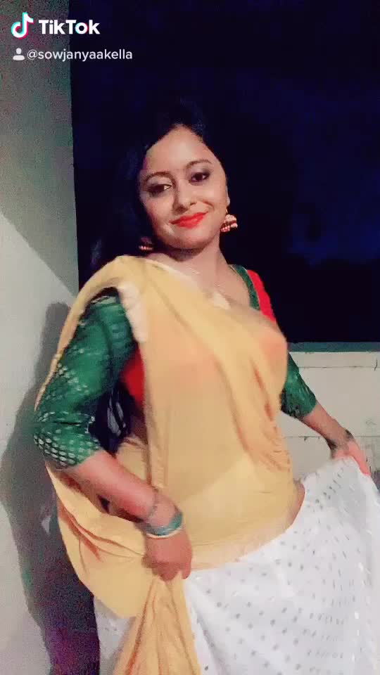 @Sowjanya Akella
