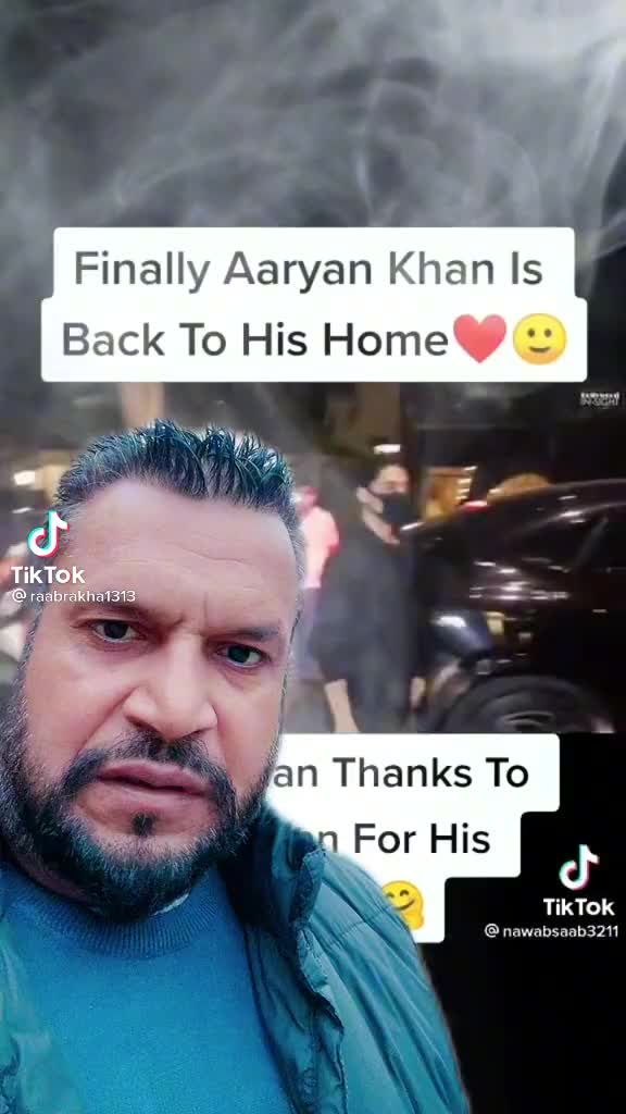 @Moshm Ali