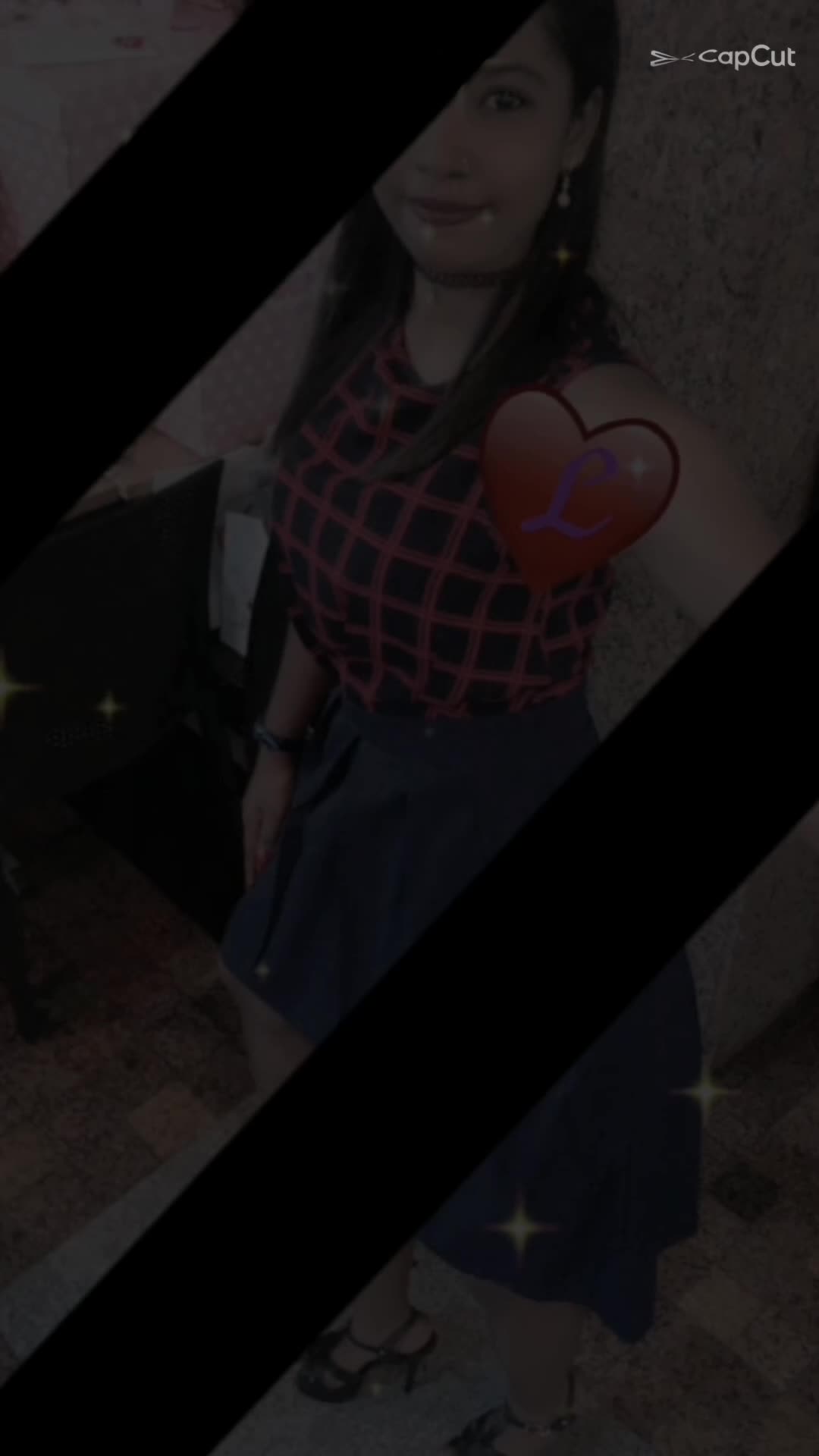 @🕉️💙Shini💙🕉️