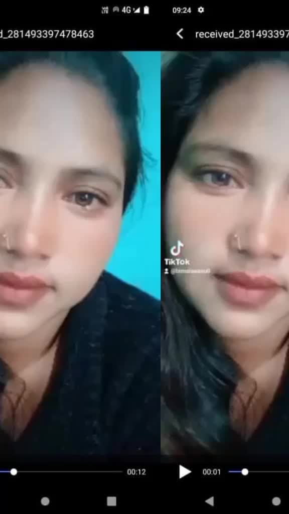 @user2377179321546
