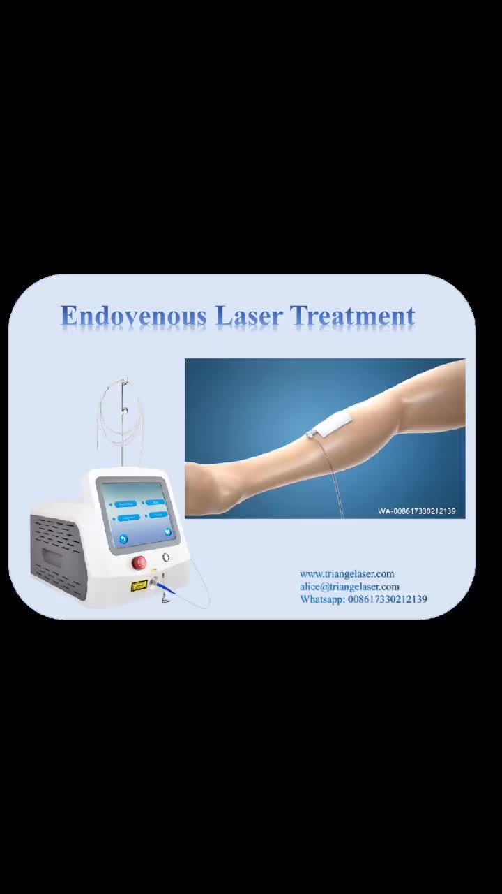 @Cosmetic equipment