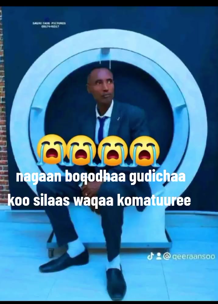 @Obsaa