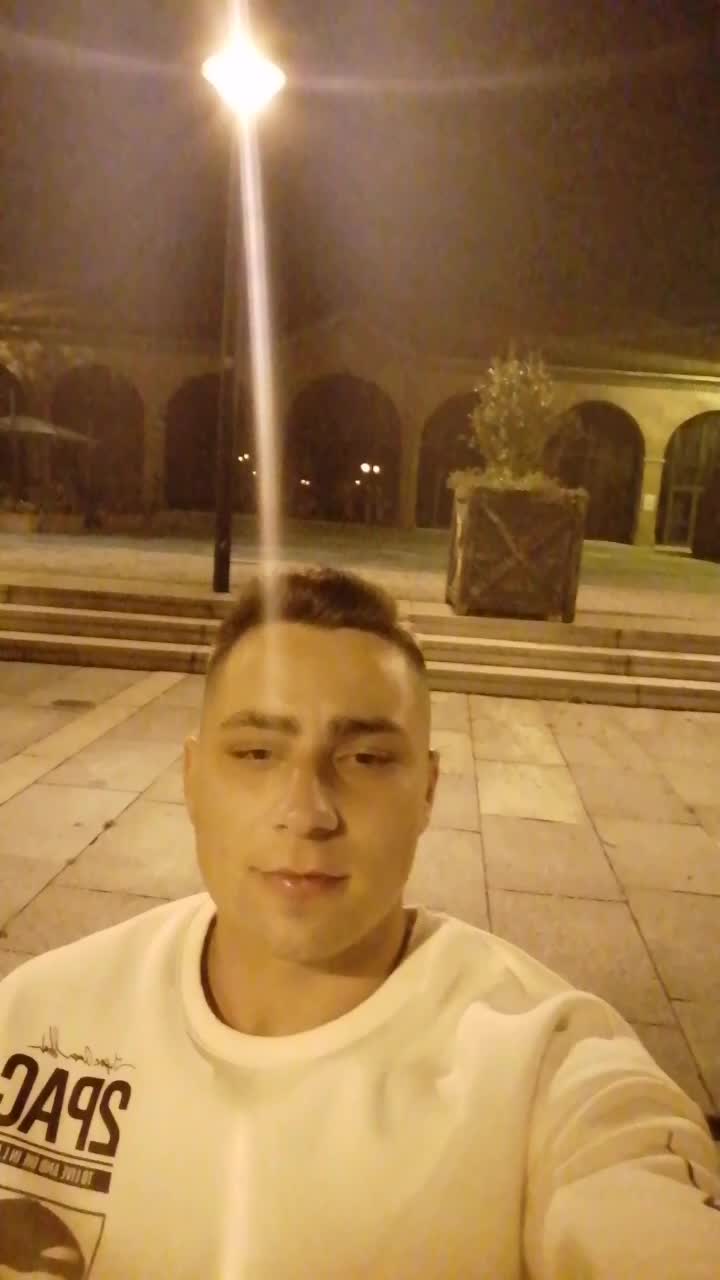 @Nelu Avram