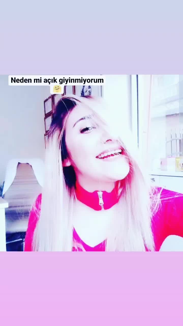 @Ebru21